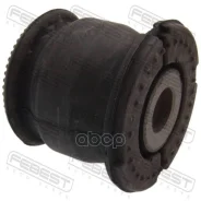 ����������� HAB-026 ������ ����� (������)(D14) HAB009, �Febest), �HAB026, �Febest), �RU340, �Masuma), �R852365S6M004, �R8), �52365S6M004, �OEM), �52366S5A024, �OEM), �Febest ���. HAB026 ����
