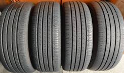 GT Radial Savero SUV, 235/65R17 108V 