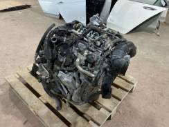  Mazda 6 2013 GJ SHY6-02-300