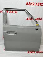    Jetour T2 2024 F266101020D  