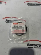 ������� 40/54/7,3 ����