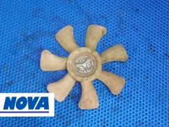 ���������� ����������� ��������� ������������ Toyota Caldina / Corona ����
