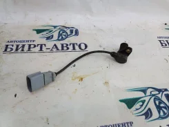 ������ ��������� ��������� Volkswagen Golf Mk6 (2008�2016) 06A906433G Volkswagen Golf Mk6 (2008�2016) 06A906433G ����