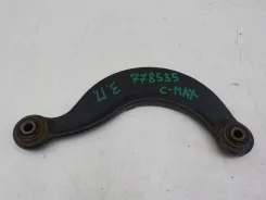 ����� ������ ������ Ford C-MAX 2003-2011 ����