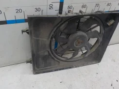 ���������� ��������� Kia Cee''d 2007- ����
