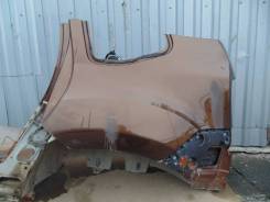 ����� ������ ����� �/� Renault Duster 2012-2020