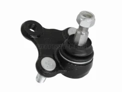 ������� ����� SAT ST-82-0024, ����� ����