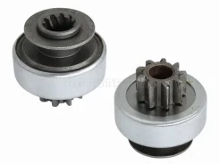 ������� SAT ST-217-0109 ����