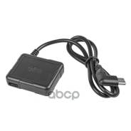 ���������������� D200 (4K, Wi-Fi, GPS, CPL), , Max �� Arnezi Arnezi ���. A2011002 ����