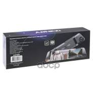 ���������������� ������� � ������� ������� ���� M100 (Full HD + 480P), , Max �� Arnezi Arnezi ���. A2011004 ����