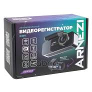 ���������������� � ������� ������� ���� Arnezi ���. A2011003 ����