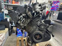  BMW E87 E90 N46B20BA