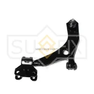 ����� �������� ������ | ����� ��� | SH1613 ����