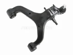 ����� �������� ������ SAT ST-21-0066, ����� �������� ����
