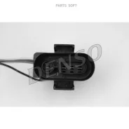 ������-���� Denso DOX2010 - ����