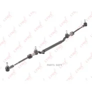 �������� ������� � ����� | ����� ����/��� | Lynxauto C3021LR ����