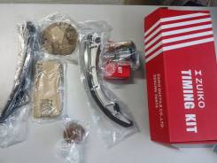 ����������� ���� ��� ��������� 1zz-fe Toyota ����