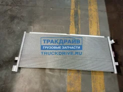 �������� ������������ 331x835x16 �� Volvo FH FM Sonder 03.002.0009 ����