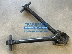 �������� ���� ��� ����������� ��� XF95 XF105 Auger 15386 V- ����