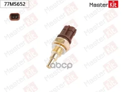 ������ ����������� ����� MasterKit ���. 77MS652 ����