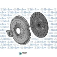 �������� ��������� Nissan Primera -00 Mecarm MK9874 ����