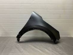    FORD Explorer 2016-2019