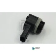 ������ ����������� rr Quattro Freni QF10H00076, ������ ������ ����