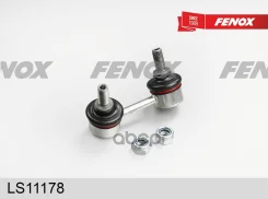 ���� ������������� �������� ����� L=72.0�� Honda Accord 98-03 Fenox ���. ls11178 ����