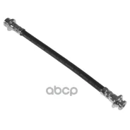 ����� ��������� Blue Print ���. ADK85364 ����