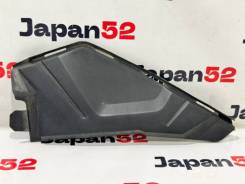    Brp Can Am Outlander Max Xmr 1000R 2021 705004147 G2 Rotax 1000R,  