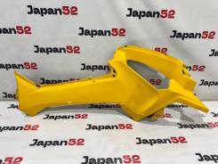     Brp Can Am Outlander Max Xmr 1000R 2021 705009217 G2 Rotax 1000R,  