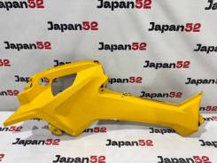     Brp Can Am Outlander Max Xmr 1000R 2021 705003446 G2 Rotax 1000R,  