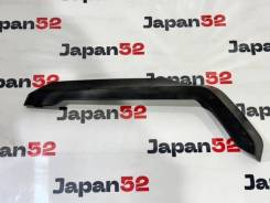     Brp Can Am Outlander Max Xmr 1000R 2021 705003914 G2 Rotax 1000R,   