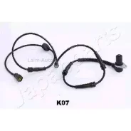 ������ ABS Kia ����