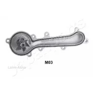 ������� ����� Smart Fortwo ������ II (451) / Fortwo ���� II (451) 07-> ����