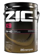 ���� 192613 ZIC 192613 ����
