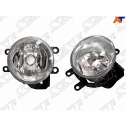 �������������� ST-212-2088R Toyota / Lexus 12- RH SAT, ������ ����