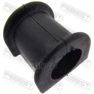 ������ ��������� ������������� D23 48815-30050 Toyota LAND Cruiser FJ80, HDJ80, HZJ80, FZJ80 1990.01-2006.12 [GR] Febest ���. TSB-765 ����