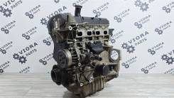  FYJA  50 Ford Fusion 2008 1571097 JU FYJA 