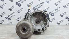   20! Ford Mondeo 2002 1347670 3 CJBB 