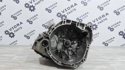  1.2  6 Nissan Juke 2014 32010BV80A YF15 HRA2DDT 