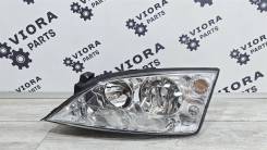   Ford Mondeo 2002 1435627 3 CJBB,  