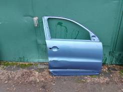    Volkswagen Tiguan 1  1