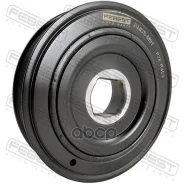 ���� ��������� M9T 12303-00Q2A Nissan NV400 X62 2011.09- [EL] Febest ���. RNDS-M9T ����