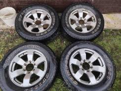 ������ � ����� ����