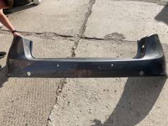 Porsche Cayenne ������ ������ 7P5807421 2010-2015 ������������