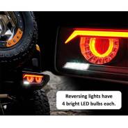    suzuki jimny jb74 jb64