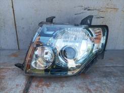  Mitsubishi Pajero 8301A889 V93W , 