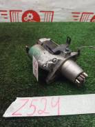  Toyota Avensis 2004 1AZ-FSE Z524 