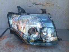    Mitsubishi Pajero V93W
